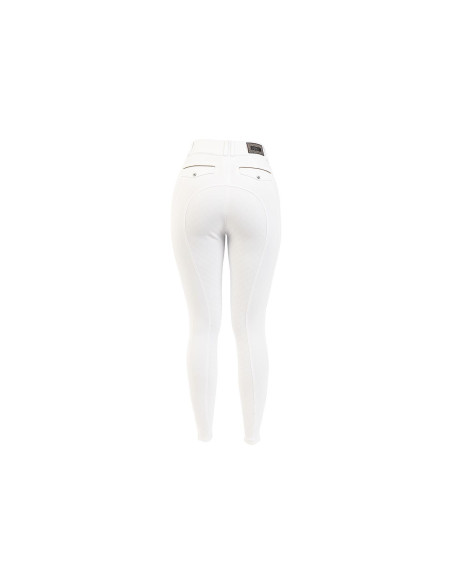 ANKY® Breeches Prospect C-Wear Silicone Seat XR25103