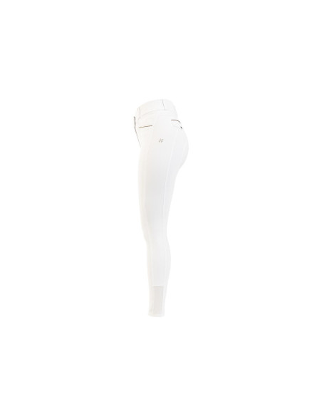 ANKY® Breeches Prospect C-Wear Silicone Seat XR25103