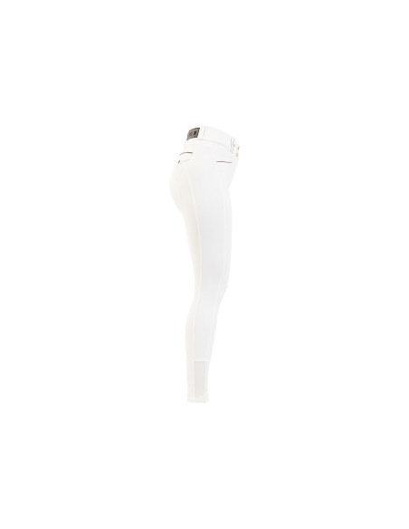 ANKY® rijbroek Prospect C-Wear siliconen zitvlak XR25103