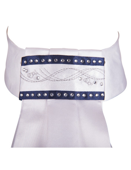 ANKY® plastron Fancy ATP13501