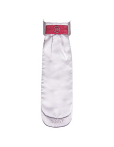 ANKY® Stock Tie Contrast ATP13503