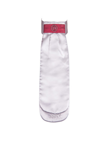 ANKY® Stock Tie Contrast ATP13503