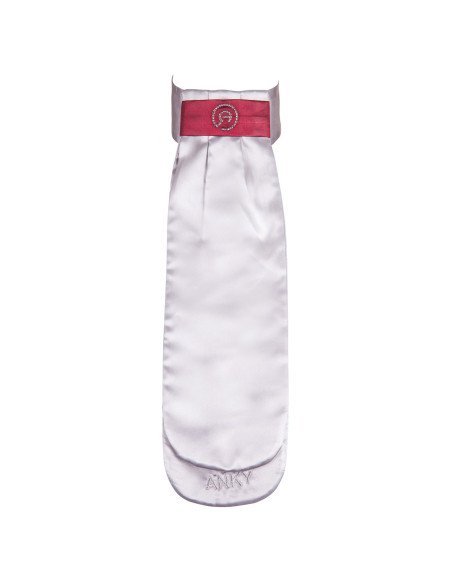 ANKY® plastron Contrast ATP13503