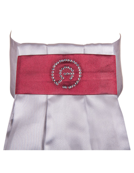 ANKY® Stock Tie Contrast ATP13503