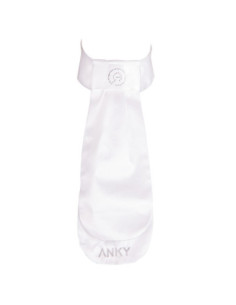 ANKY® plastron Contrast ATP13503