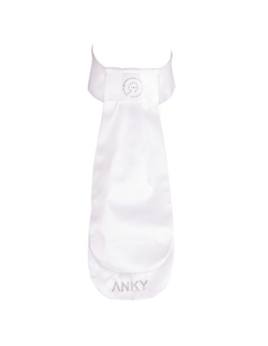 ANKY® plastron Contrast ATP13503
