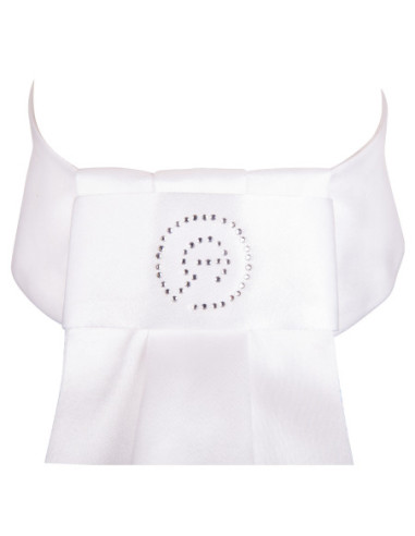 ANKY® Stock Tie Contrast ATP13503