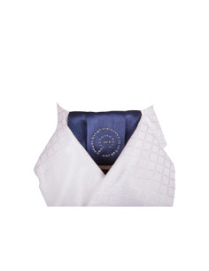 ANKY® plastron Delux ATP13504 2