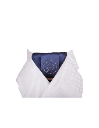 ANKY® plastron Delux ATP13504