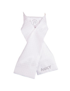 ANKY® Stock Tie Delux ATP13504