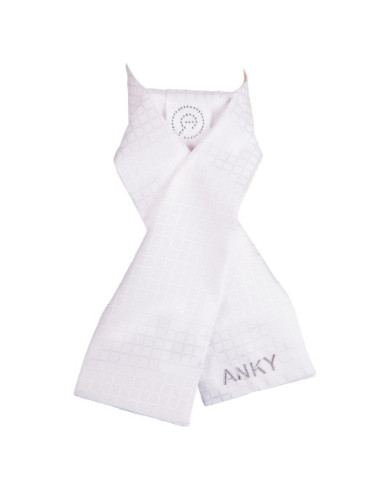 ANKY® plastron Delux ATP13504