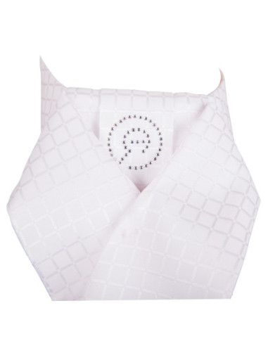 ANKY® Stock Tie Delux ATP13504