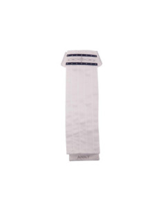 ANKY® plastron Gracious ATP16501