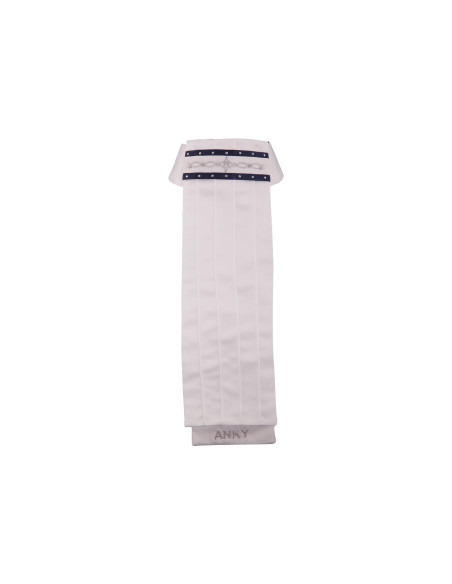 ANKY® plastron Gracious ATP16501