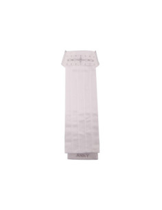 ANKY® Stock Tie Gracious ATP16501