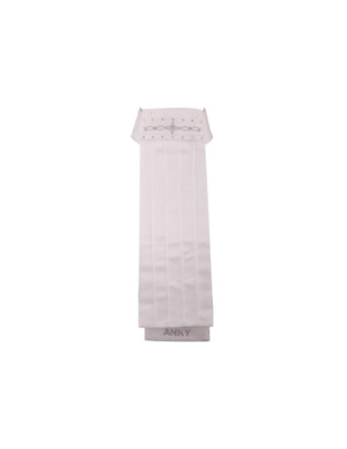 ANKY® Stock Tie Gracious ATP16501