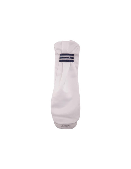 ANKY® Stock Tie Refined ATP16502