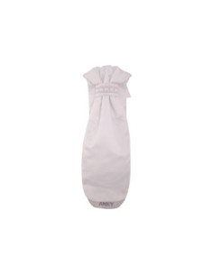 ANKY® plastron Refined ATP16502
