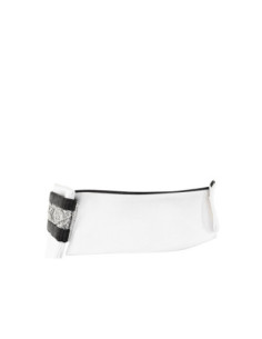 ANKY® Stock Tie Variable ATP21503 2