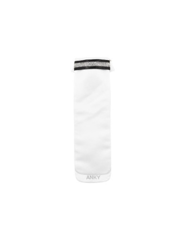 ANKY® plastron Variable ATP21503