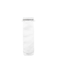 ANKY® Stock Tie Variable ATP21503
