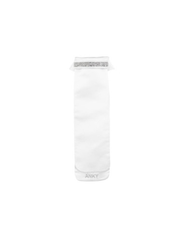 ANKY® plastron Variable ATP21503