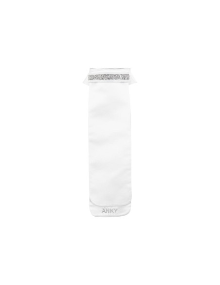 ANKY® plastron Variable ATP21503