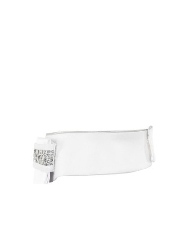 ANKY® plastron Variable ATP21503