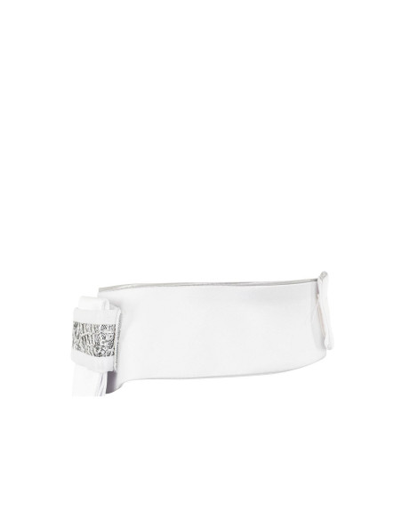 ANKY® plastron Variable ATP21503