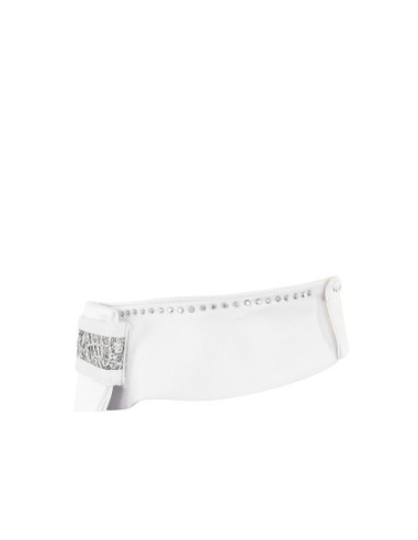 ANKY® plastron Variable ATP21503