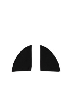 ANKY® Ear Bonnet ATB251005 2