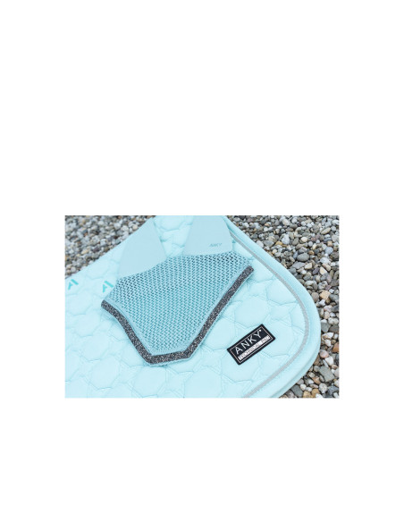 ANKY® Ear Bonnet ATB251005