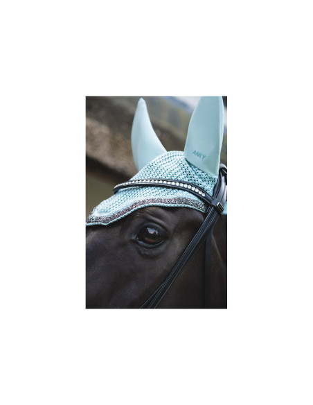 ANKY® Ear Bonnet ATB251005