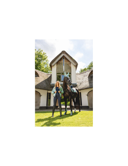 ANKY® oornetje ATB251005