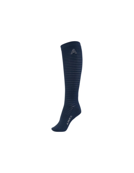 ANKY® Technical sokken PU3 ATP25601