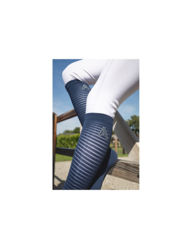 ANKY® Technical Socks PU3 ATP25601