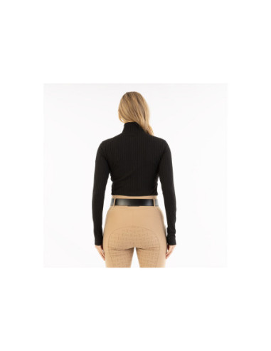 ANKY® Jumper ATC252302