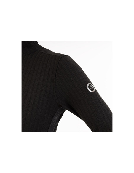 ANKY® Jumper ATC252302