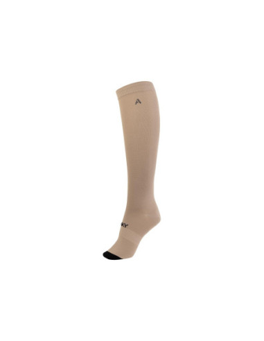 ANKY® Technical Socks ATP251601 3C PU3