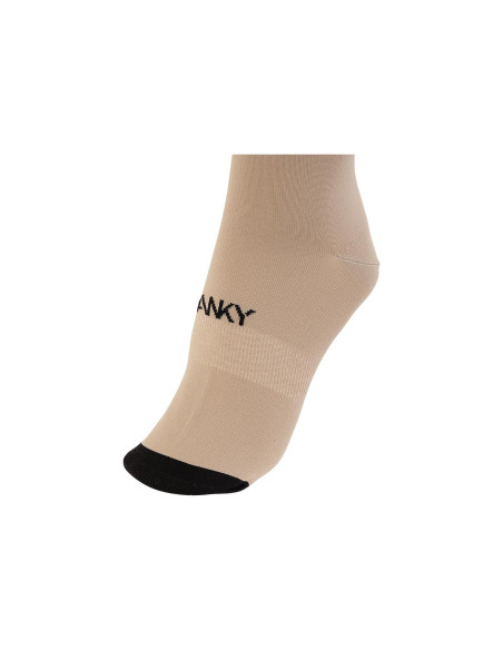 ANKY® Technical sokken ATP25601 3C VE3