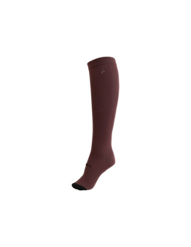 ANKY® Technical sokken ATP25601 3C VE3