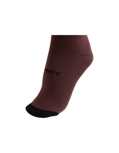 ANKY® Technical sokken ATP25601 3C VE3