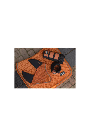 ANKY® springschoenen Neoprene ATB23006