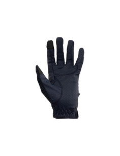 ANKY® Gloves Technical Brightness ATA22001