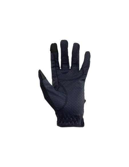 ANKY® Gloves Technical Brightness ATA22001