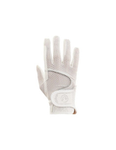 ANKY® handschoenen Technical Brightness ATA22001