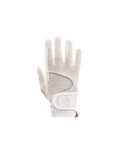ANKY® Gloves Technical Brightness ATA22001