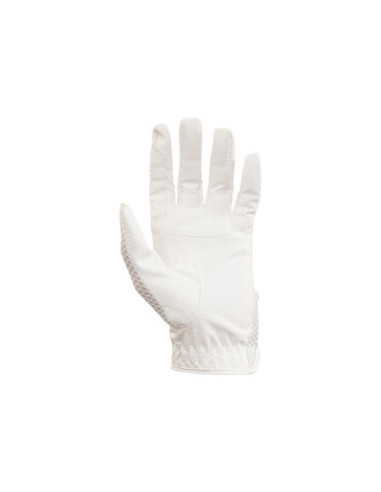 ANKY® handschoenen Technical Brightness ATA22001