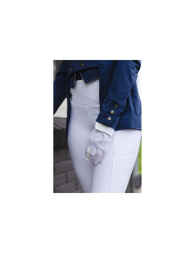ANKY® Gloves Technical Brightness ATA22001