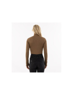 ANKY® Jumper ATC242302